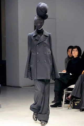 Look 25